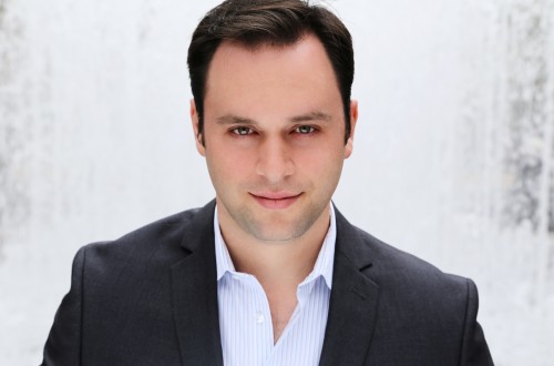 Paul-Appleby1-PhotoCredit-Frances-Marshall-500x330