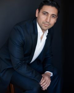 Efrain-3212+copy