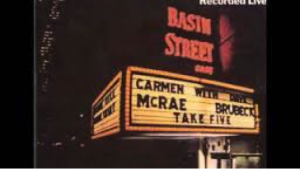 McRae