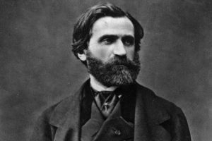 Verdi