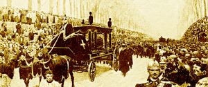Verdi funeral 1
