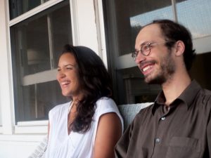 IMG_0944