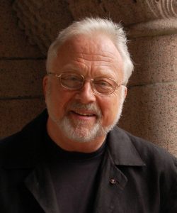 william-bolcom