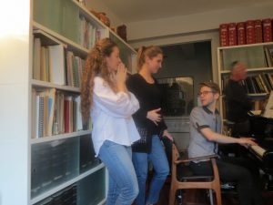 thumb_IMG_1018_1024