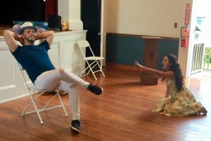 IMG_8707
