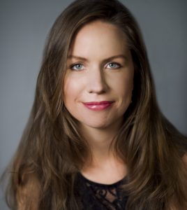 Kate Soper